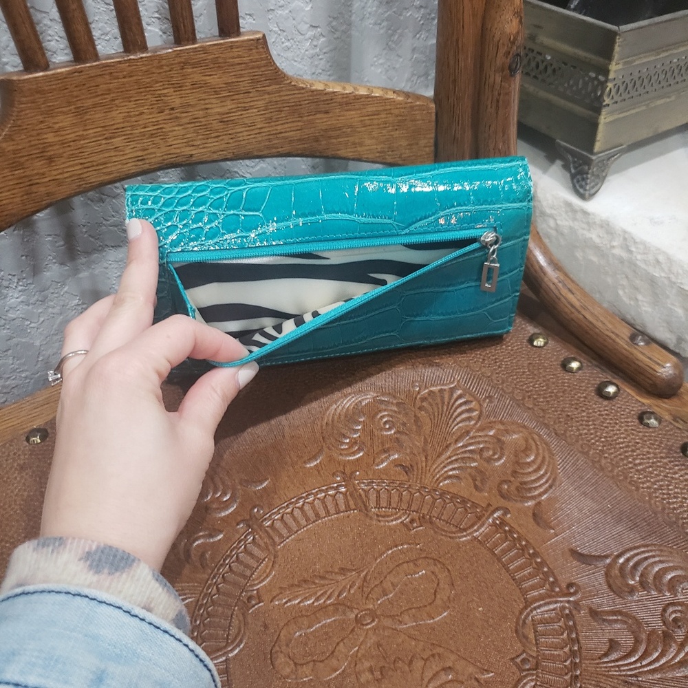 Wallet - Picture 8 of 8